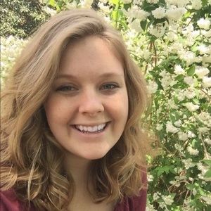 Meet your Posher, Karyn